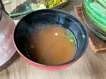由布まぶし 心の写真_685689