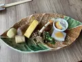 由布まぶし 心の写真_685690
