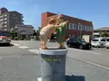 昭和ロマン蔵の写真_685740