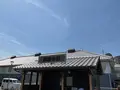 昭和ロマン蔵の写真_685741