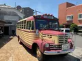 昭和ロマン蔵の写真_685742