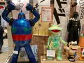 昭和ロマン蔵の写真_685745
