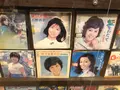 昭和ロマン蔵の写真_685748