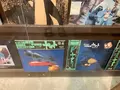 昭和ロマン蔵の写真_685751