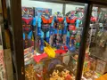 昭和ロマン蔵の写真_685752