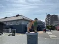 昭和ロマン蔵の写真_685763