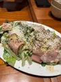 宮崎県日南市 塚田農場 池袋東口本店の写真_688380
