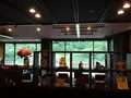 高見屋 最上川別邸 紅の写真_689290