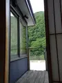 高見屋 最上川別邸 紅の写真_689292