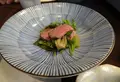 高見屋 最上川別邸 紅の写真_689319