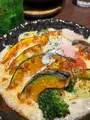 Natsume Doria & Gratin (なつめ) ドリア＆グラタン代々木八幡本店の写真_689496