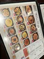 Natsume Doria & Gratin (なつめ) ドリア＆グラタン代々木八幡本店の写真_689498
