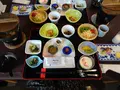 高見屋 最上川別邸 紅の写真_689594