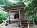 外川神社（仙人堂）の写真_689603