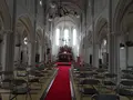 カトリック鶴岡教会の写真_689630
