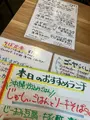 おいしい時間の写真_689677