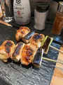 末代 （マツダイ）の写真_689686