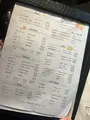 末代 （マツダイ）の写真_689688