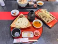 うどん茶屋水沢 万葉亭の写真_690790