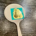 かなざわ 美かざりあさのの写真_691030
