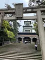 尾山神社の写真_691046