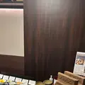 ロイヤルパークホテル高松の写真_691060