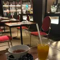 ロイヤルパークホテル高松の写真_691061