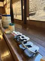 角館武家屋敷通りの写真_691342