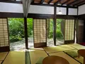 角館武家屋敷通りの写真_691344