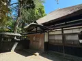 角館武家屋敷通りの写真_691345