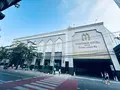 マンダリン・ホテルの写真_692448