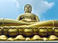 Wat Pak Nam（ワット・パークナム）の写真_692499