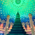 Wat Pak Nam（ワット・パークナム）の写真_692503