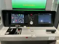 鉄道博物館の写真_692586