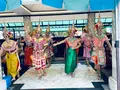 Phra Phrom／Erawan Shrine（プラ・プロム／エラワン廟）の写真_692646