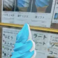 寺泊魚の市場通り(魚のアメ横)の写真_693043