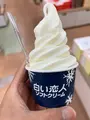 道の駅しらぬか恋問の写真_693742
