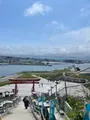 蕪嶋神社の写真_693967