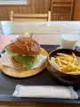 はなこやの写真_694920