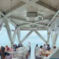 Sea Houseの写真_695291