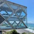 Sea Houseの写真_695405