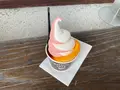はちやカフェの写真_695690