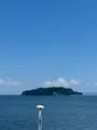 三笠桟橋の写真_695760