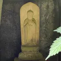 東光山の写真_696546