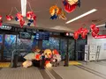 三沢空港の写真_696687
