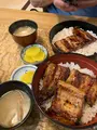 うなぎの末よしの写真_697216
