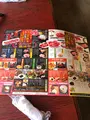 焼肉 カルビ一丁 御殿場店の写真_697640