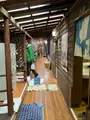 霧島湯之谷山荘の写真_697925
