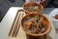 館鼻岸壁朝市の写真_699210