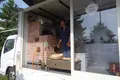 館鼻岸壁朝市の写真_699211